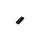 GOODRAM 64GB UME3 odczyt 60MB/s USB 3.0 czarny - 606358 - zdjęcie 2
